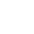 Green River Builders - Western NC